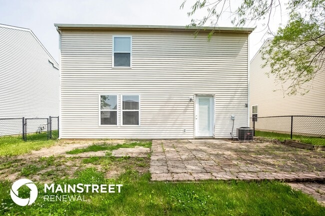 Building Photo - 113 Winterwood Dr