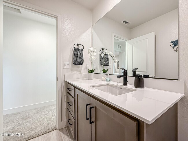 Building Photo - 2035 Pump House Ln