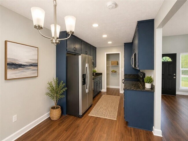 Building Photo - 37 Windgate Dr
