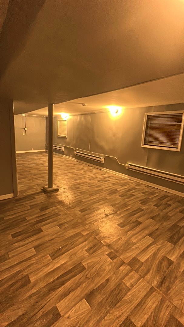Building Photo - Freshly Renovated 5-Bedroom Home in South ...