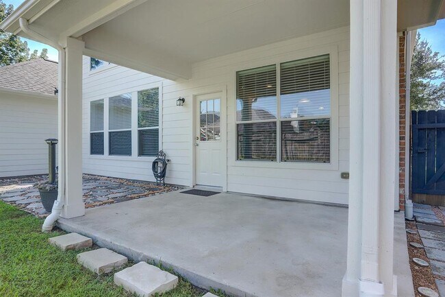 Building Photo - 12331 Crescent Mountain Ln