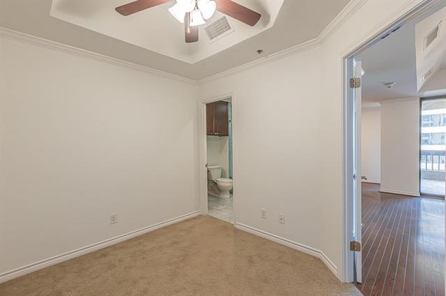 Building Photo - 5909 Luther Ln