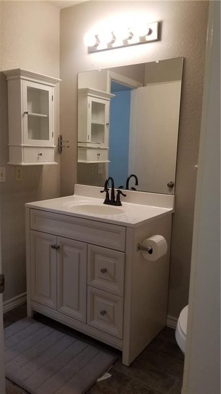 Building Photo - 1011 Markham Ln