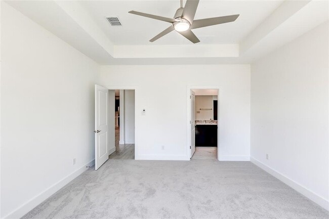 Building Photo - 1832 Asti Ln