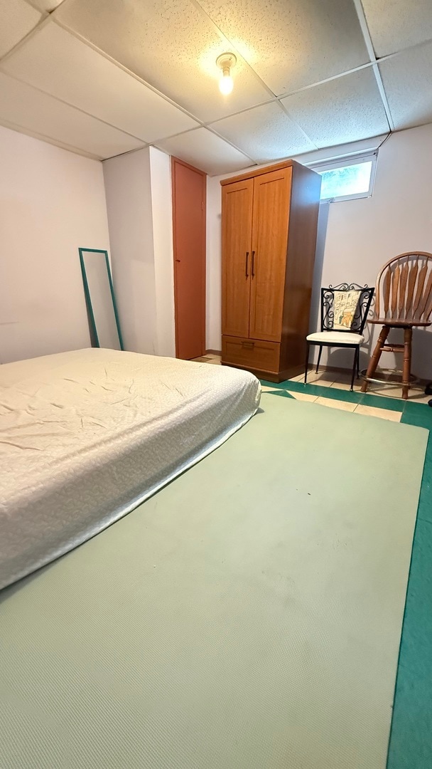 Building Photo - 14631 Knox Ave