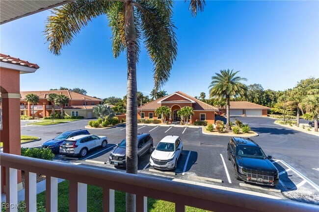 Building Photo - 15989 Mandolin Bay Dr