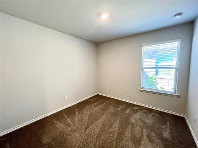 Building Photo - 124 Greengate Dr