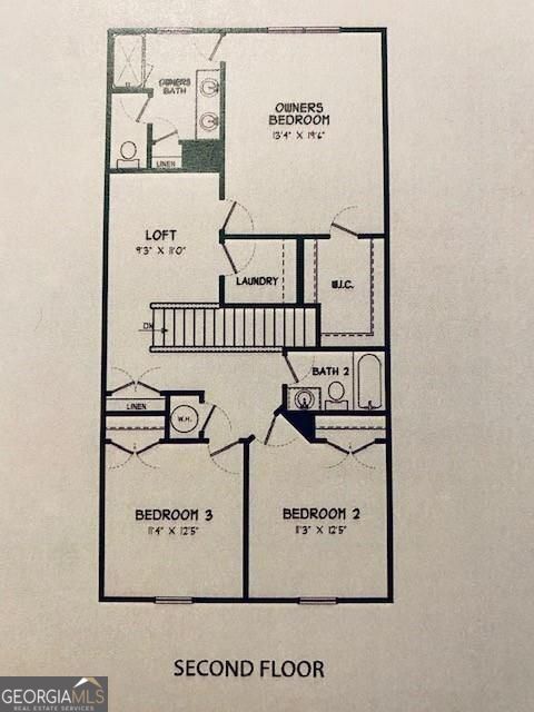 Building Photo - 3359 Verdi Ln