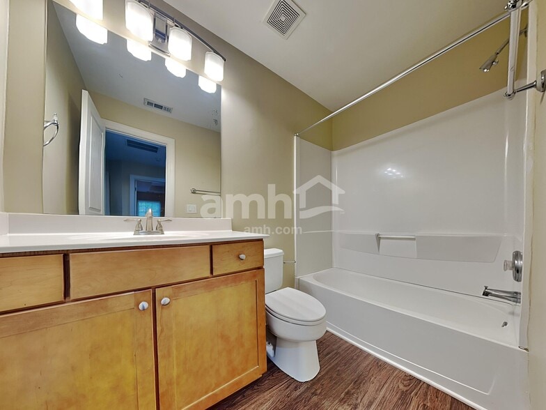 Building Photo - 7860 Keepsake Ln