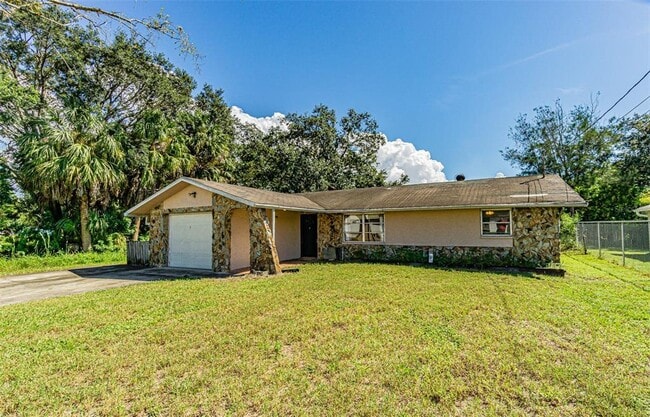 Building Photo - 7714 Belah Dr