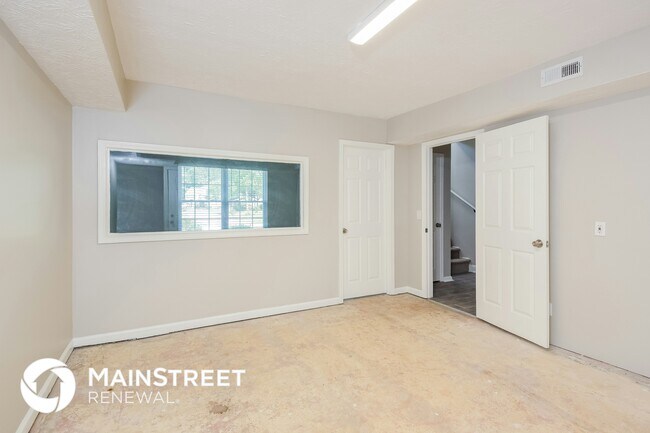 Building Photo - 4133 Mistymorn Wy