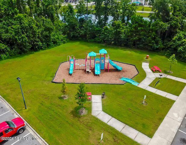 Building Photo - 4920 Key Lime Dr