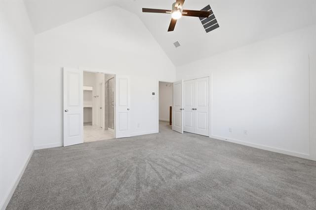 Building Photo - 531 Cobblestone Ln