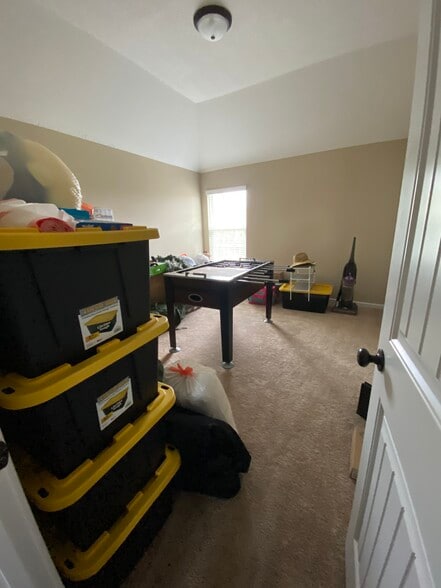 Building Photo - 1098 Marne Blvd