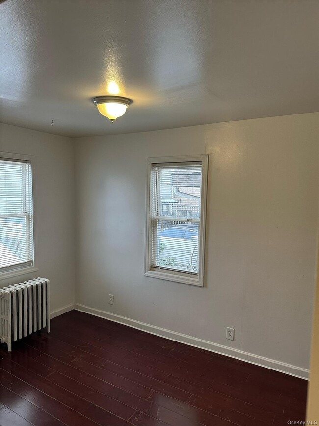 Building Photo - 107-09 156th St