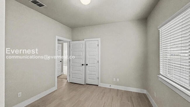 Building Photo - 182 Pelican Bay Cir