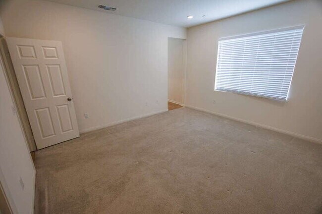 Building Photo - 19439 Seeding Palace Cir