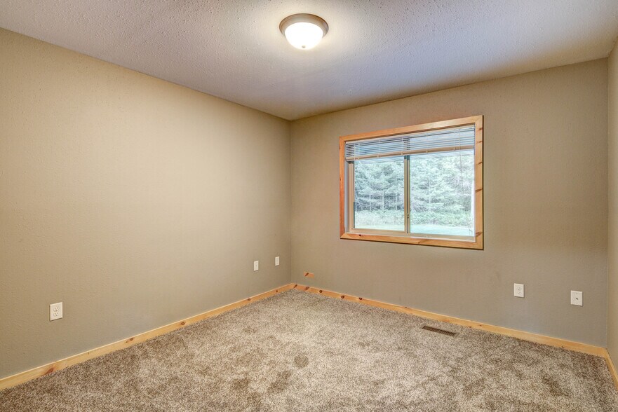 Building Photo - N7769 567th St