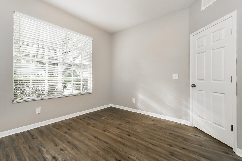 Building Photo - 13043 Terrace Springs Dr