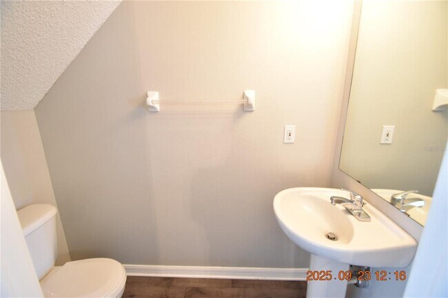 Building Photo - 6536 Osprey Lake Cir