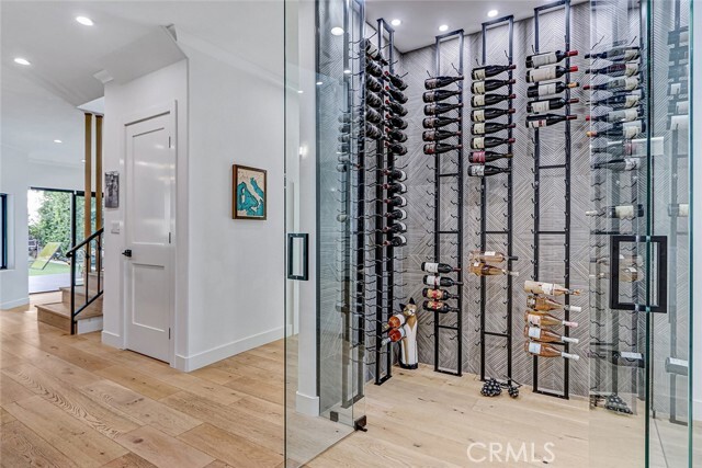 Building Photo - 1852 6th St