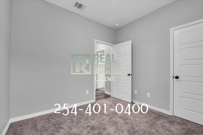 Building Photo - 7620 McCulloch Rd