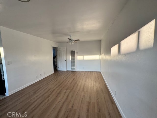 Building Photo - 1333 W Walnut St