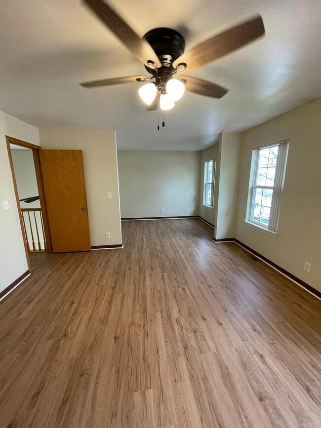 Building Photo - 14238 S Newberg Ct
