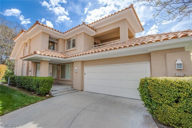Building Photo - 5086 Mt Pleasant Ln