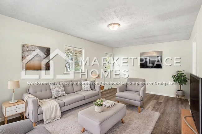 Building Photo - 10091 Silent Trail