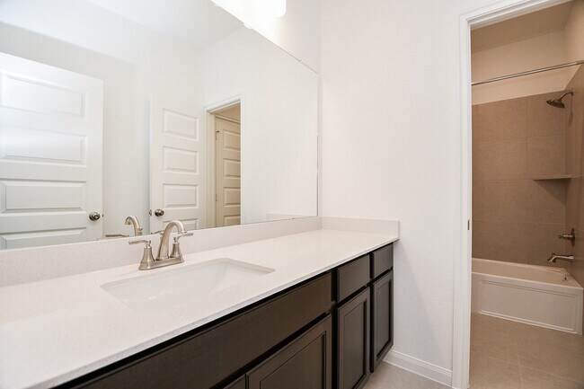 Building Photo - 7711 Pale Petunia Trl