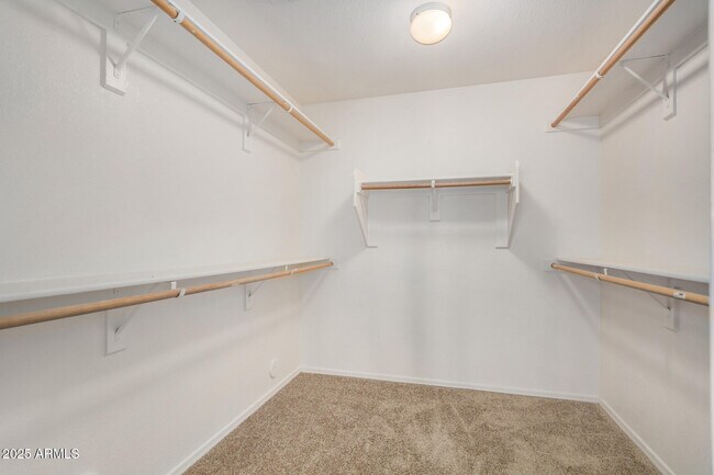 Building Photo - 15548 N 156th Ln