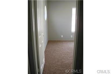 Building Photo - 14027 Oxford St