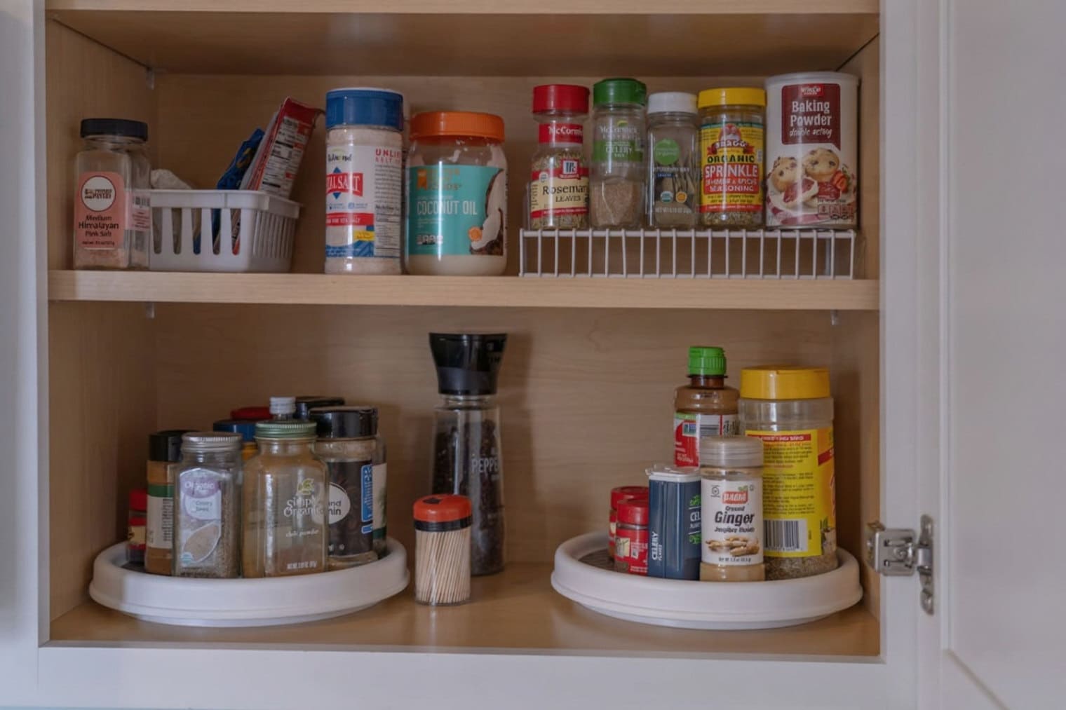 Building Photo - 428 Edwards Ave