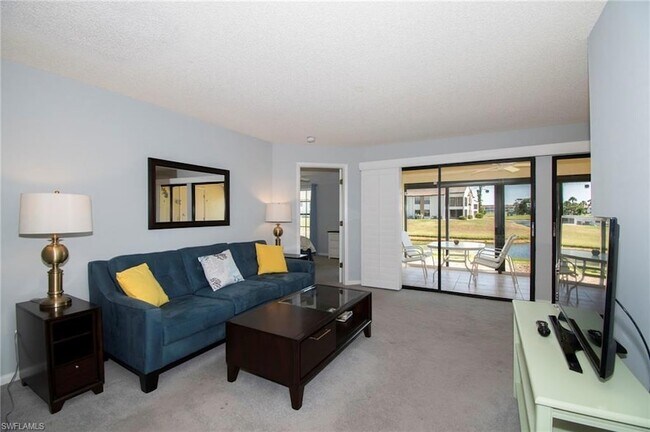 Building Photo - 17210 Terraverde Cir