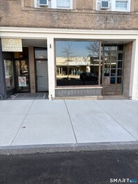 Building Photo - 351 Greenwich Ave