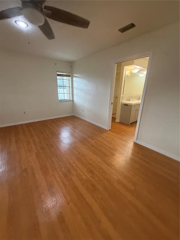 Building Photo - 440 W Tarpon Blvd NW