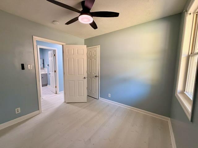 Building Photo - 9315 Castle Falls Cir
