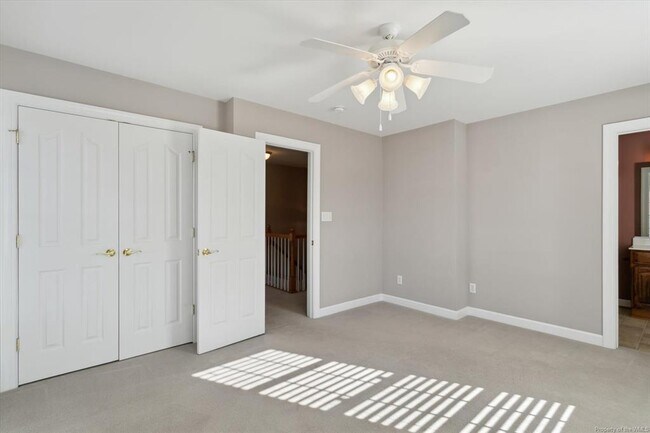 Building Photo - 4320 Lydias Dr