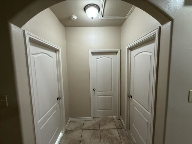 Building Photo - 710 Alta Vista Dr