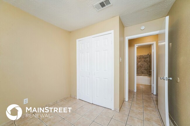 Building Photo - 4423 Quailgate Dr