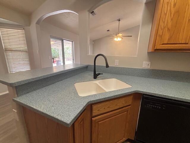 Building Photo - 1616 Cerro Vista Loop NW
