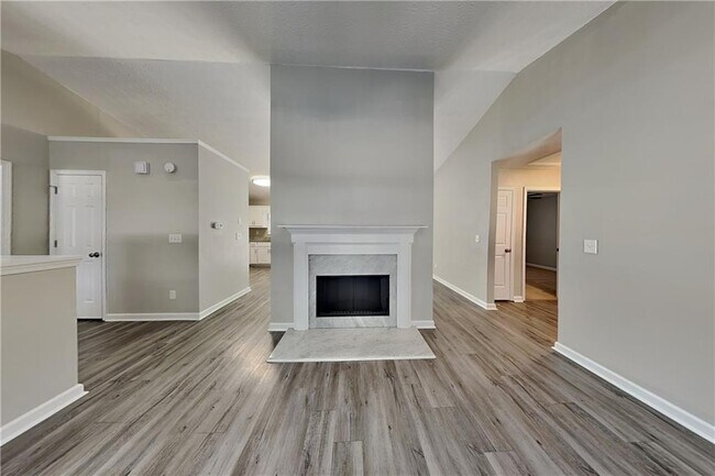 Building Photo - 4687 Eucalyptus Way