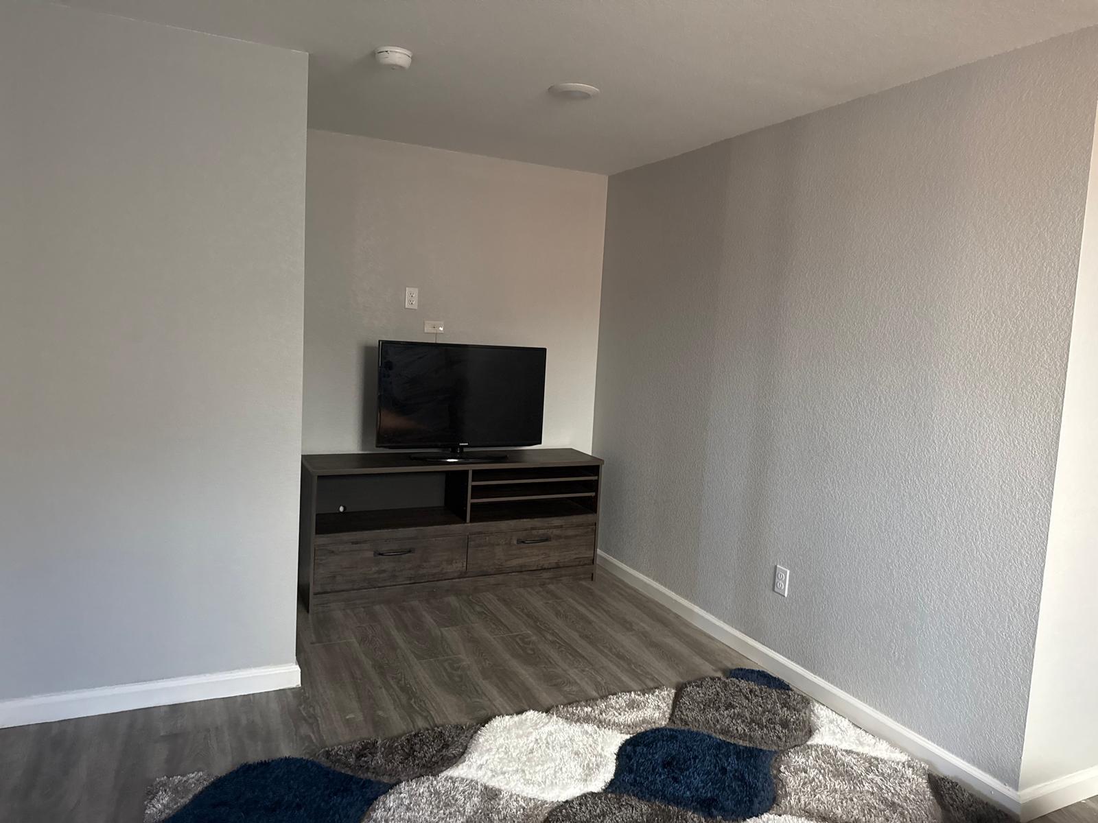 Building Photo - 148 Cortona Pl