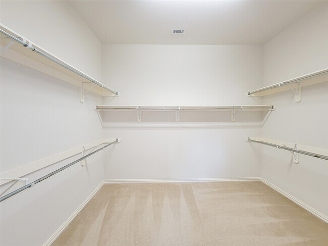 Building Photo - 2886 Tuscania Ln