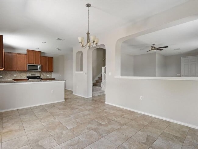 Building Photo - 7633 Rio Pass