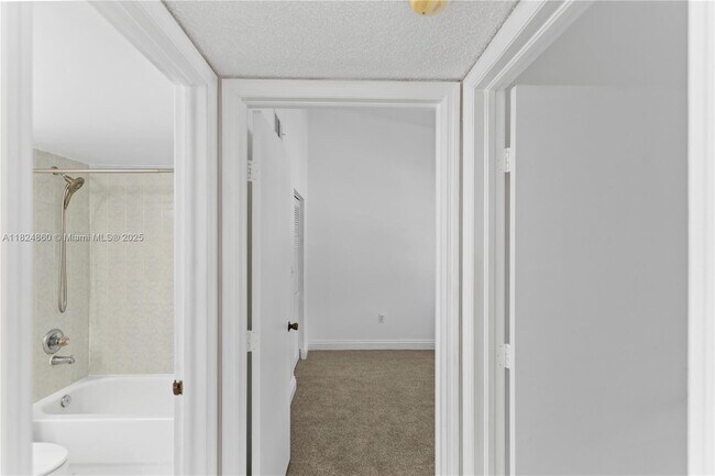 Building Photo - 6445 SW 130th Pl