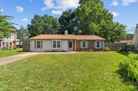 Building Photo - Charming 3-Bedroom Ranch in Quiet Chesapea...