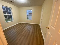 Building Photo - J-Ville Duplex: 11180/82
