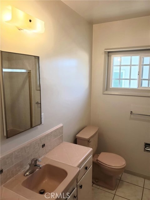 Building Photo - 1151 E Puente St